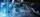 360_F_265281841_9KdcUgRxU4GuzJ1YDB3TURZ4cq5CyiOy