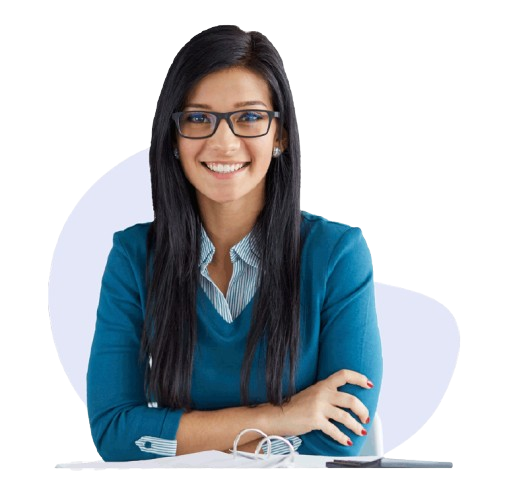 459-4591648_human-resource-management-professional-student-intern-hd-png-removebg-preview