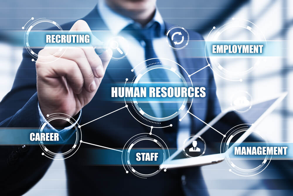 hR-Consultancy