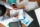purgtipsforwritingprofessionalitresume-header-image